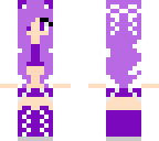 purplegirlkawaii121