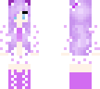 purpleness 2