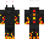 pvp bear