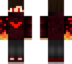 pvp boy