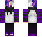 pvp boy