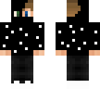 pvp skin