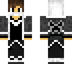 pvp swag xd