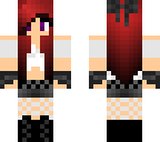 queenspectra