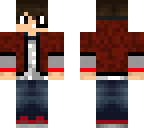 radhiazka98 skin v3