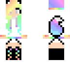 rainbow