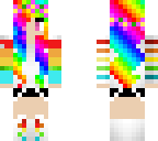 rainbowgal