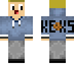 rankz_lp 5