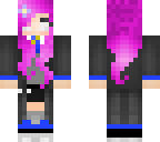 ravenclaw girl reedit