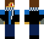 ravenclaw guy