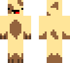 rawrity