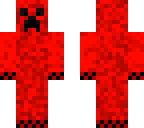 re headphones creeper