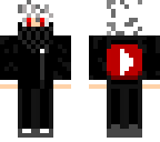 readdescreption