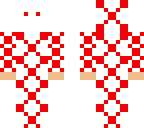 red death