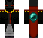redant