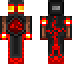 redstone