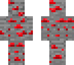redstone ore