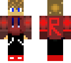redstonecreeper_