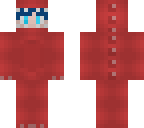 redvacktor
