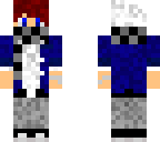 refurbished teen