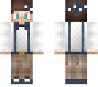 remake of nerd