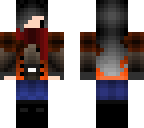 reredited girl fantasy clothing