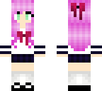reupload