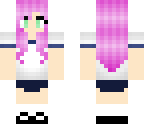 reupload again