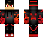 richonfire