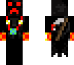 robciocreeper