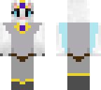 roxy armored