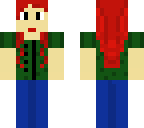 rozie redz 3