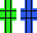 rubiks cube