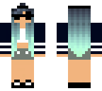 runningmad1