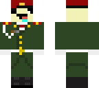 russian jonchaos1
