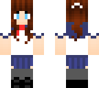 rya chan