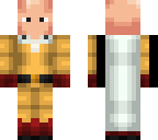 saitama