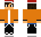 sammyfantaagain
