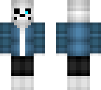 sans