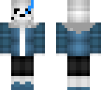 sans