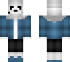 sans