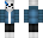 sans