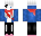 sans no