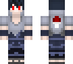 sasuke uchiha