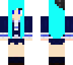 school phoenix