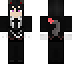 sebastian