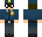 security guard