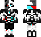 shadow_panda7