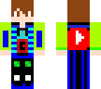 sheshi_yt