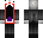 shoop da woop slender